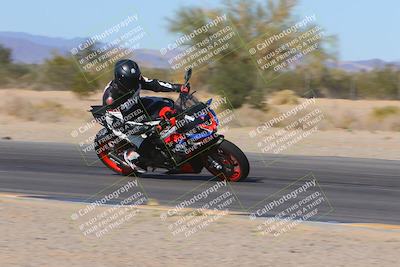 media/Nov-25-2023-TrackXperience (Sat) [[85467fd52f]]/Level 2/Session 4 (Turn 7 Inside)/